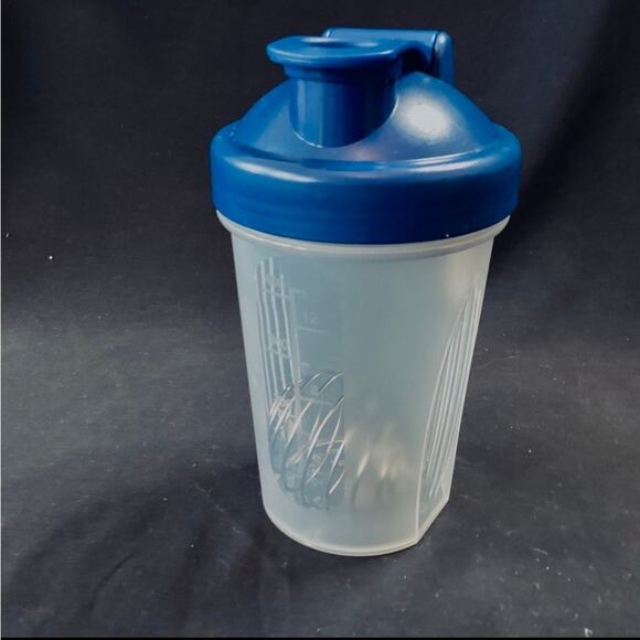 NWOT Blender Bottle - Picture 3 of 4